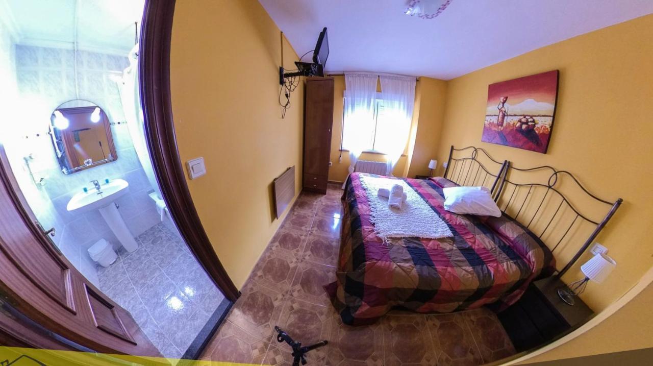 Double Room,1220664457:JPEG
